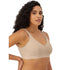 Bali Women's Beautifully You Wireless Bra  | WTWL1046XE