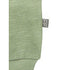 Modern Moments by Gerber Gender Neutral Short Sleeve Henley Romper, Sizes 0/3 Months - 24 Months | WTWL979XA