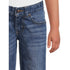 Wonder Nation Boys Relaxed Denim Jeans, Sizes 4-18, Slim & Husky |  WTWL1104XA