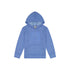 Reebok Girl's Athletic Lightweight Performance Hoodie, Sizes 4-18  |  WTWL970XA