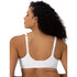 Bali Women’s Beautifully You Lightweight Convertible Underwire Bra | WTWL1046XC