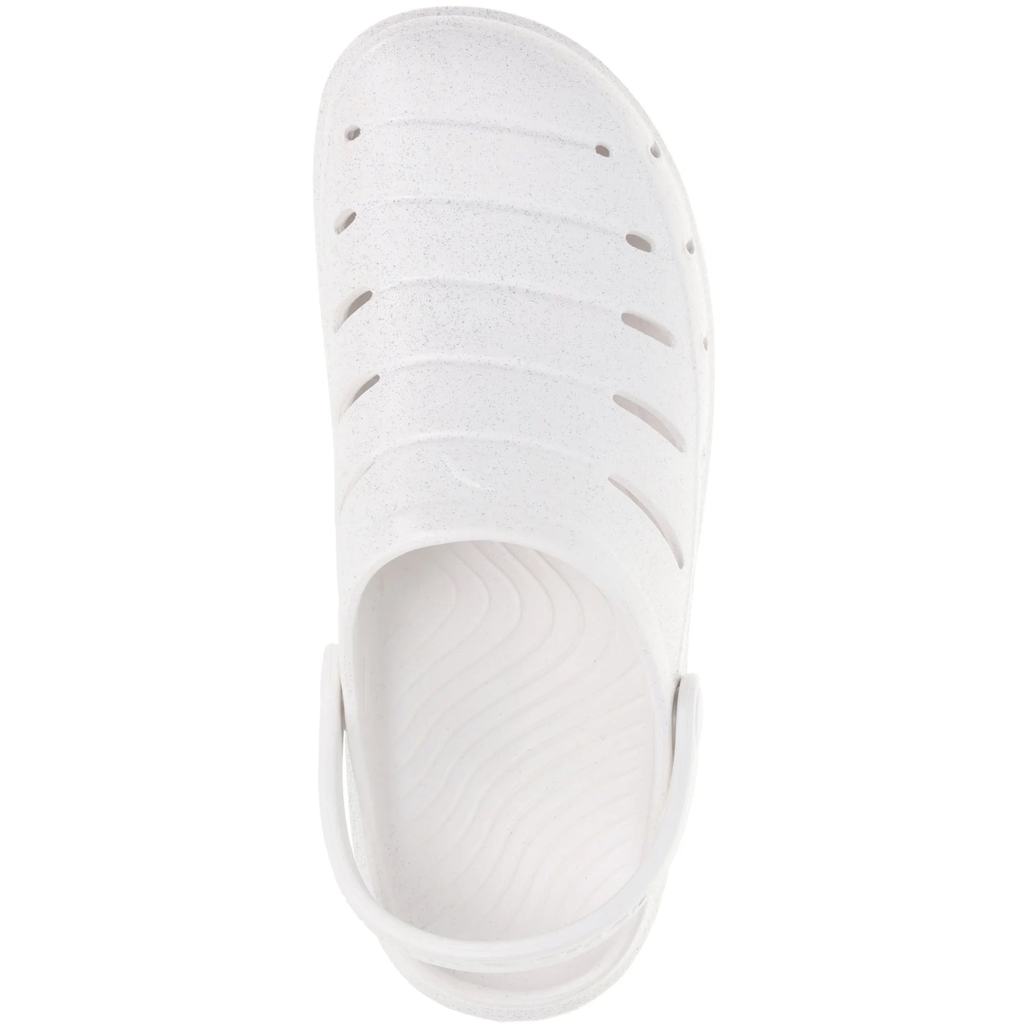 Rugged Shark Women's EVA Clog Sandals |  WTWL1081XA