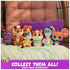 Vida the Vet, 7-Inch Koa Plush Toy, for Kids Ages 3+ | WTWL850XA