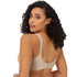 Bali Women's Beautifully You Wireless Bra  | WTWL1046XE