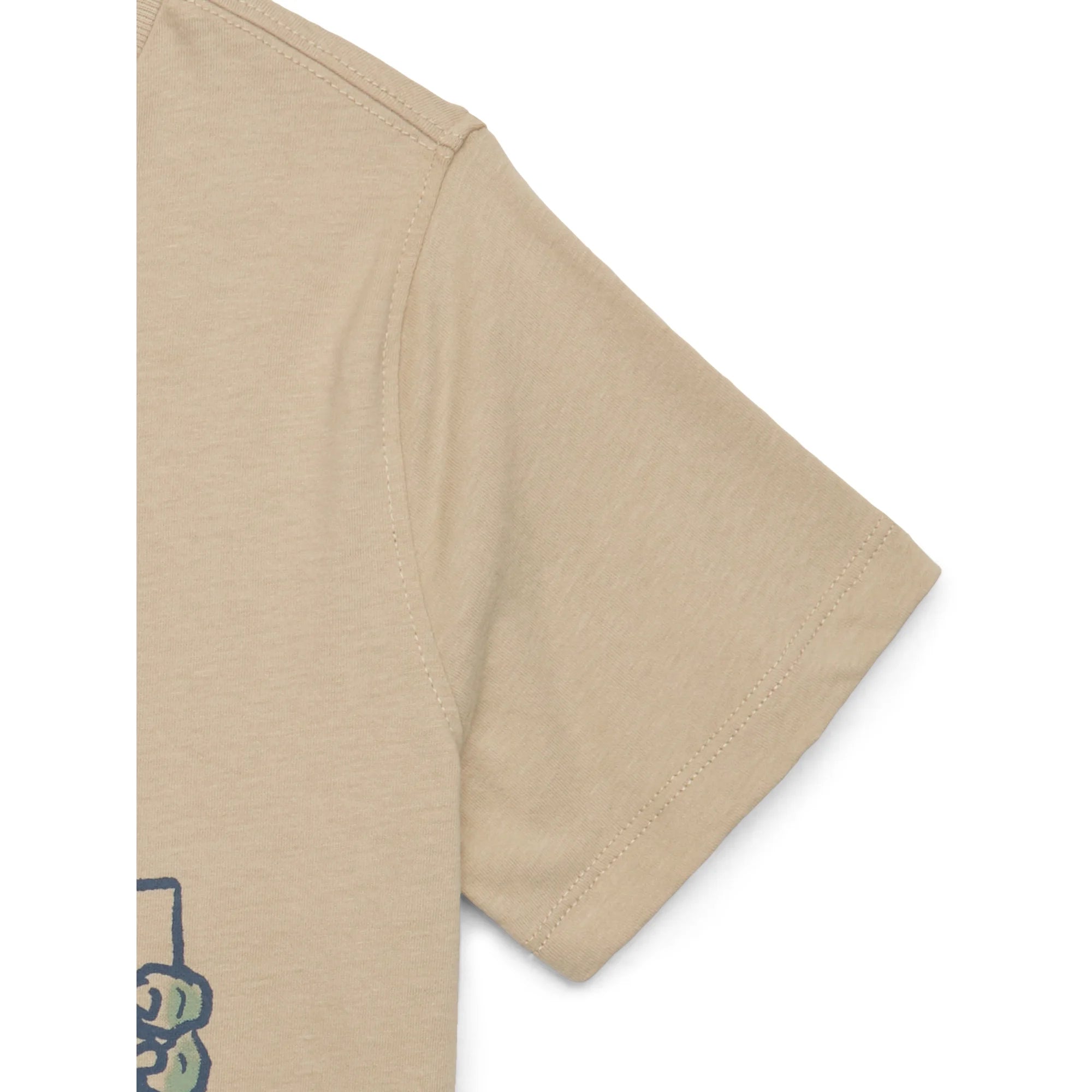 365 Kids by Garanimals Boys Mix and Match Graphic Tee, |  WTWL1131XA