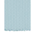 Wonder Nation Girls Short Sleeve Pointelle Trim Shirt | WTWL1009XA