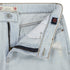 Signature by Levi Strauss & Co. Girls Loose Denim Shorts, Sizes 5-18  |  WTWL971XA