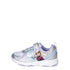 Disney Frozen Toddler Girl Athletic Sneaker | WTWL704XA