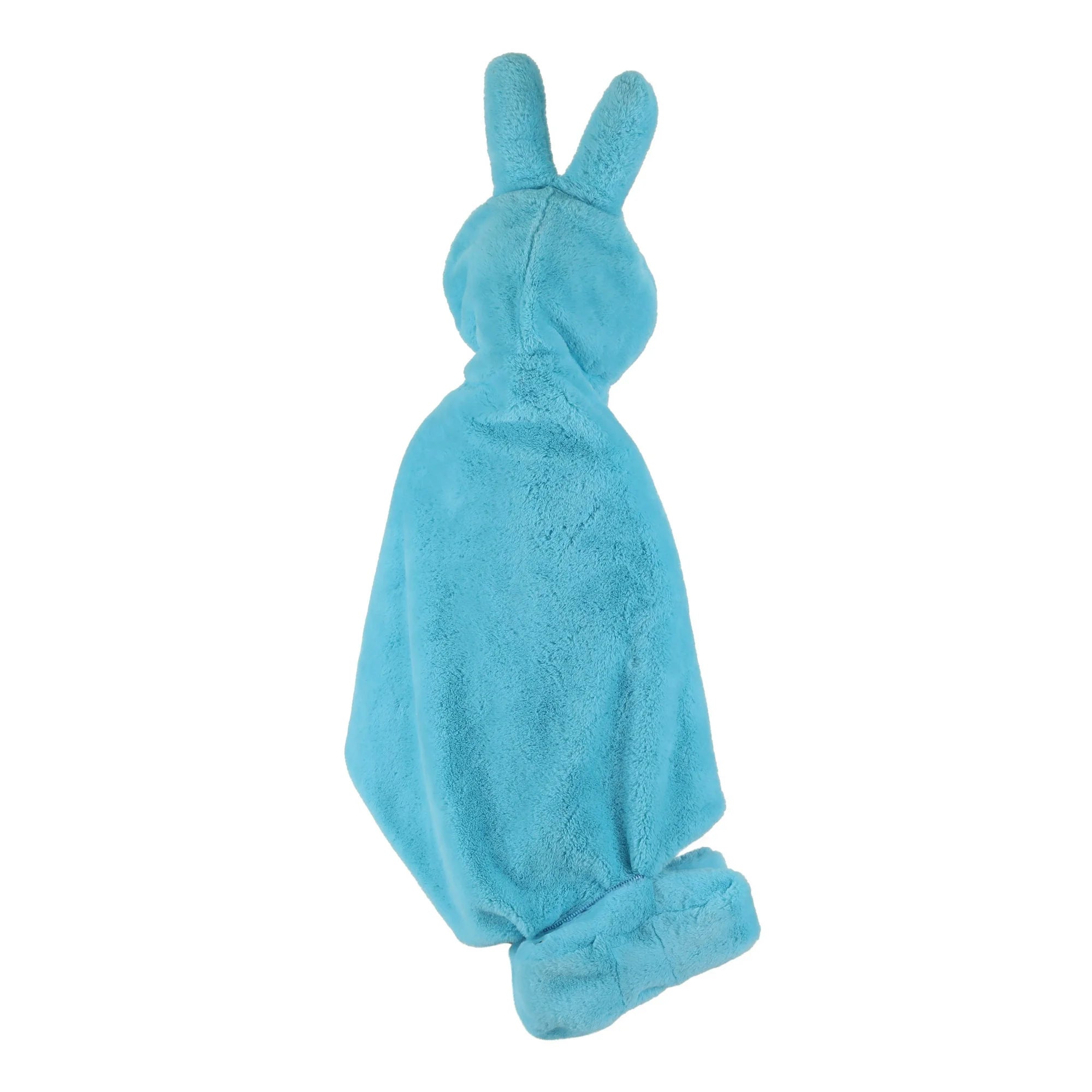 Peeps Bunny Character Cape, Blue Color |  WTWL885XA