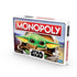 Monopoly: Star Wars The Child, Board Game for Ages 8 and Up, 2-4 Players  |   WTWL1071XA