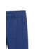 Garanimals Baby Solid Fleece Joggers, Sizes 0-24 Months  |  WTWL834XA