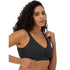 Bali Women's Beautifully You Wireless Bra  | WTWL1049XA
