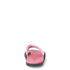 Reebok Girls’ Pervade Slide Sandals  |  WTWL1150XA