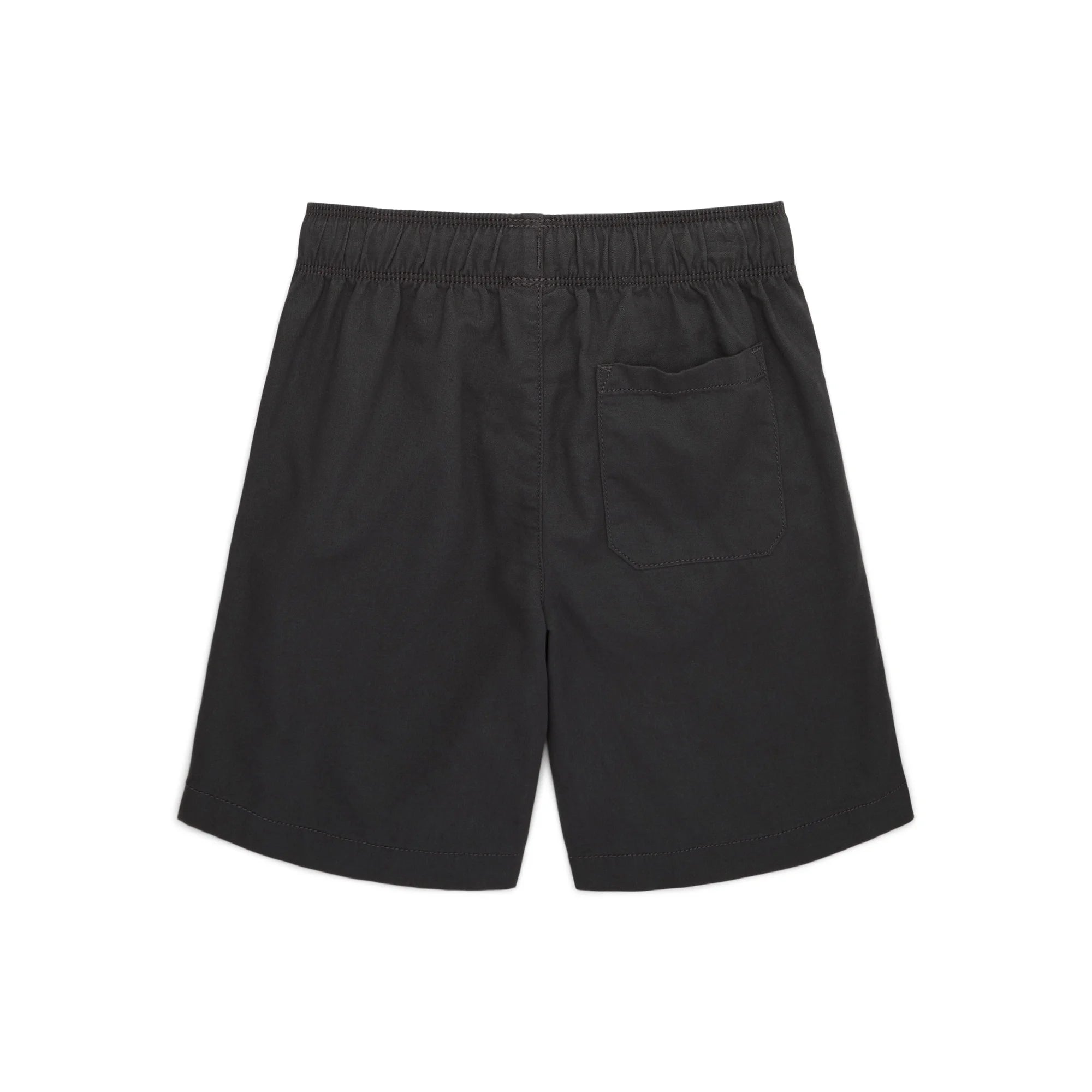 365 Kids From Garanimals Boys Mix and Match Woven Shorts, |  WTWL1140XA