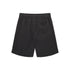 365 Kids From Garanimals Boys Mix and Match Woven Shorts, |  WTWL1140XA