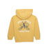 365 Kids by Garanimals Boys Mix and Match Graphic Zip Hoodie, Sizes 4-10 |  WTWL972XA