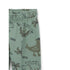 Garanimals Baby Printed Fleece Joggers, Sizes 0-24 Months |  WTWL825XA