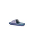 Reebok Boys’ Pervade Slide Sandals  |  WTWL1146XA