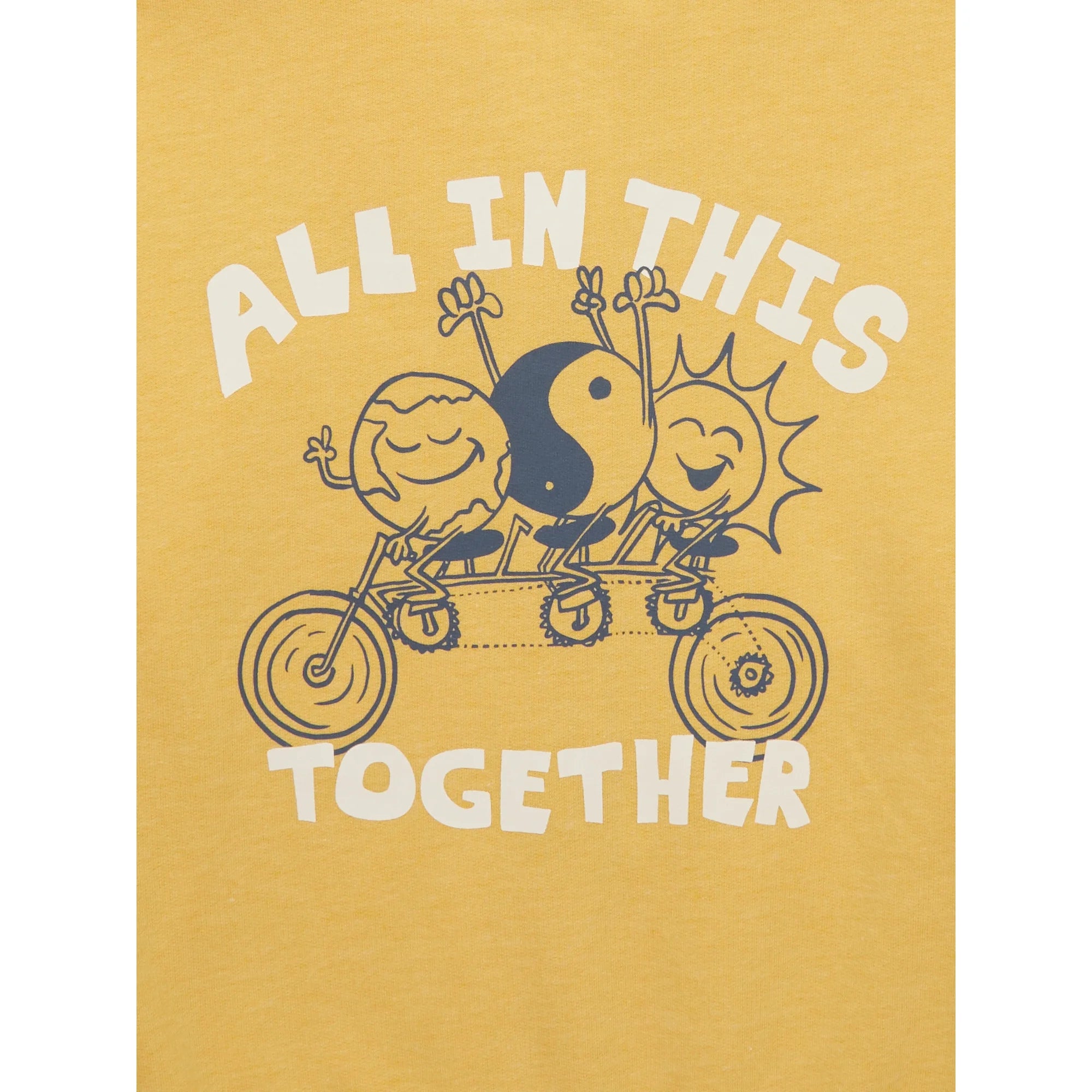 365 Kids by Garanimals Boys Mix and Match Graphic Zip Hoodie, Sizes 4-10 |  WTWL972XA