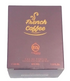 French Coffee Perfume 30ML | MLD3a