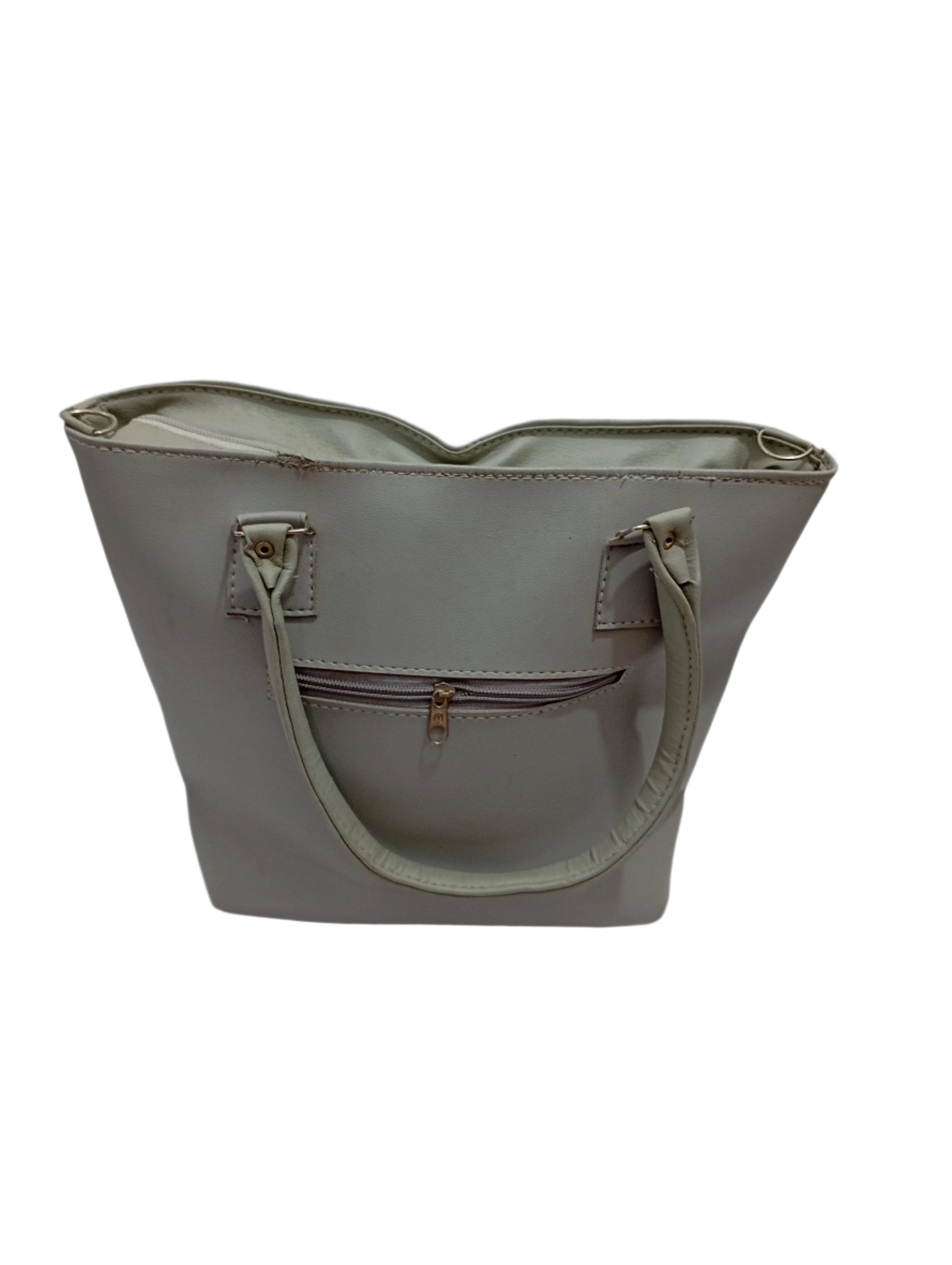 Elegant Quality Handbag | BUA3a