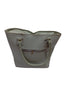Elegant Quality Handbag | BUA3a