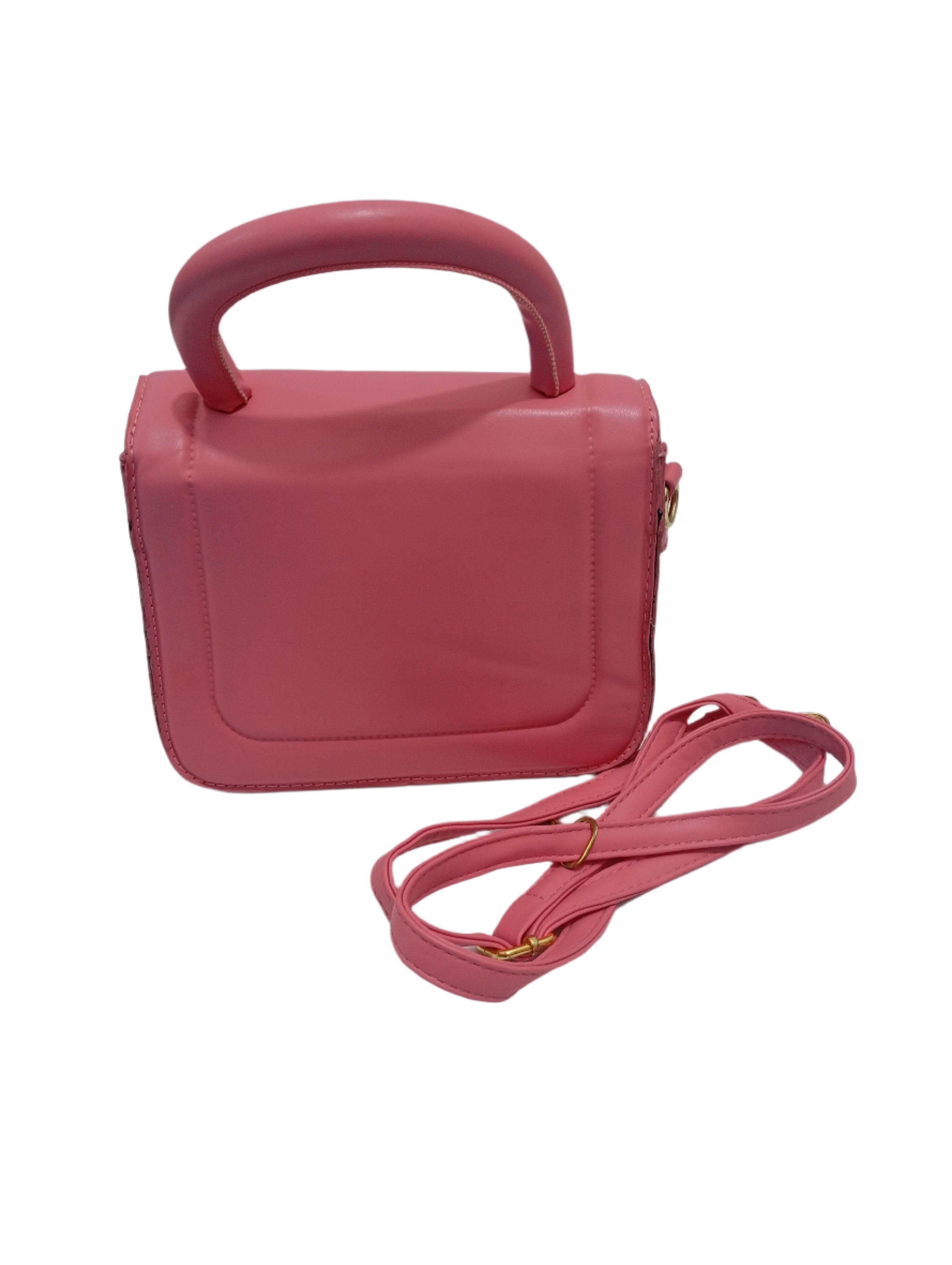 Party Designer Handbag | CDF2c
