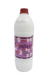 Improved Topklass Conditioner, 1.9L | UGM15a