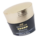 Skin Doctor Gluta Glow Face Cream 50ML | CDC87c