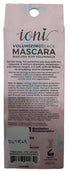 Ioni Mascara, Volumizing Black | DLTR69