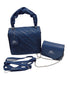 Stylish Fashion Handbag | CDF3b