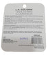 LA Colors Shimmer Highlighter, Shimmer Finish (Glow Time CBPP257) | DLTR63