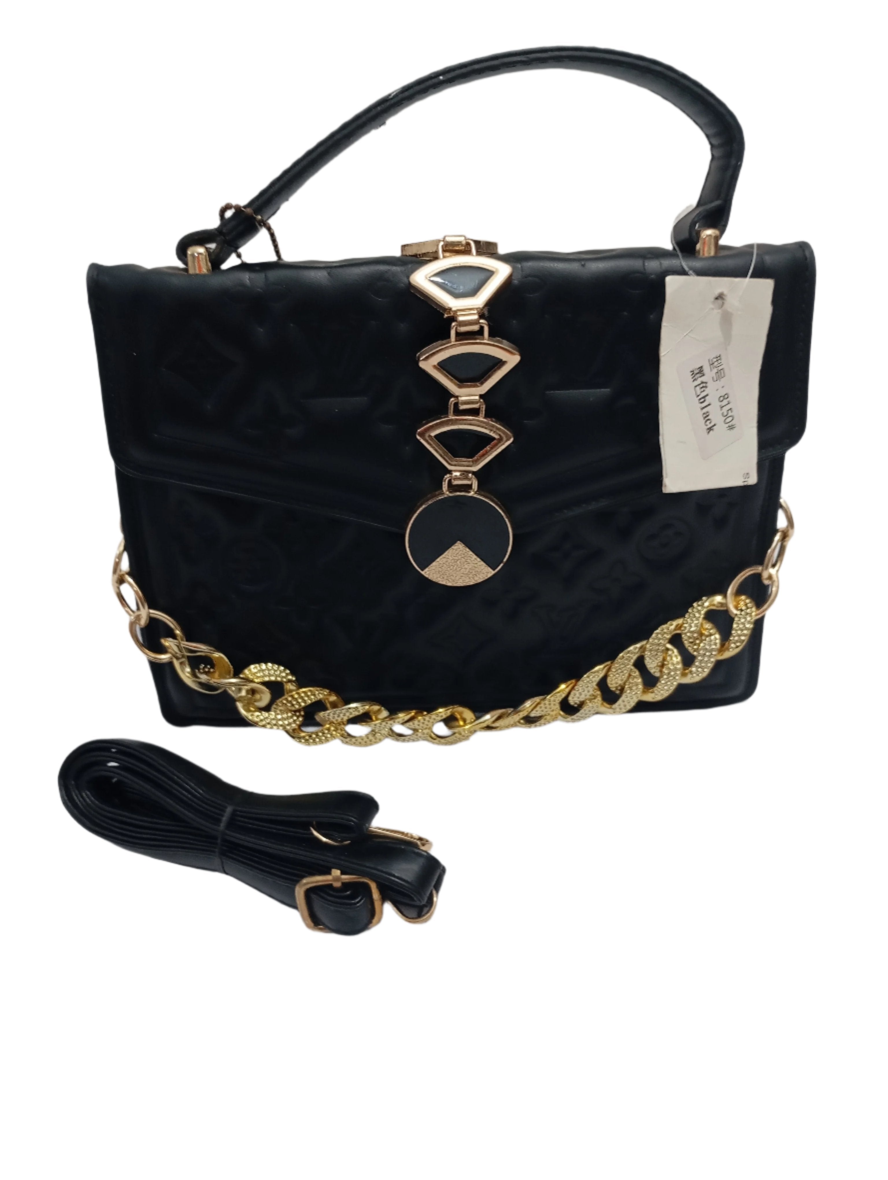 Special Occasion Designer Handbag | CDF2b