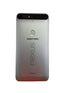 Nexus 6P 64GB - Silver - Fully unlocked (GSM & CDMA) | AFQE14