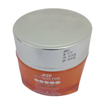 Skin Doctor Carrot Glow Face Cream 50ML | CDC87b