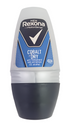 Rexona Men Roll-On (Cobalt Dry) 50ML | MLD11b