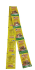 A Roll Of Abadin Chicken Seasoning Powder 10 Pieces Per Roll, 100g | GBL11a