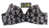 Quality Small Foam Bra | EBT8b