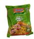 Indomie Instant Noodles Onion Chicken Flavour Super Pack, 120g | KMS12a