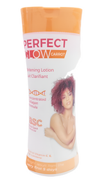 Perfect Glow Carrot Clarifying Lotion 200ML | CDC78a