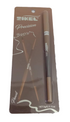 ZIKEL 2 In 1 Brow Pencil (Light 02) | ZKL22b