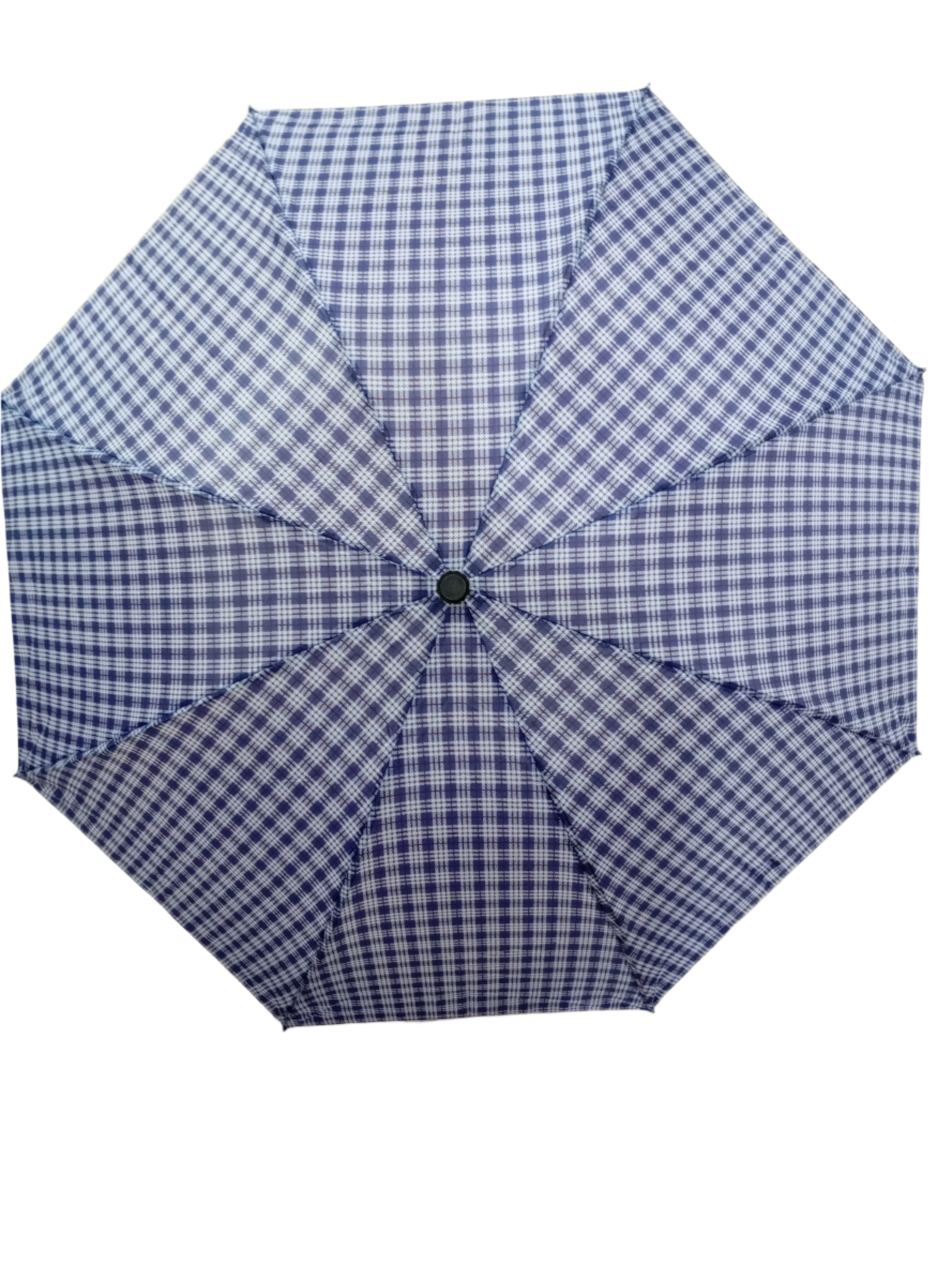 Fancy Unique Travel Mini Umbrella | DGA2a