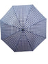 Fancy Unique Travel Mini Umbrella | DGA2a