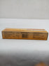 Funbact-A Triple Action Cream 30g, Yellow | BSE20a