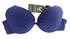 Stylish Knotted Middle Support Bra | EBT26a