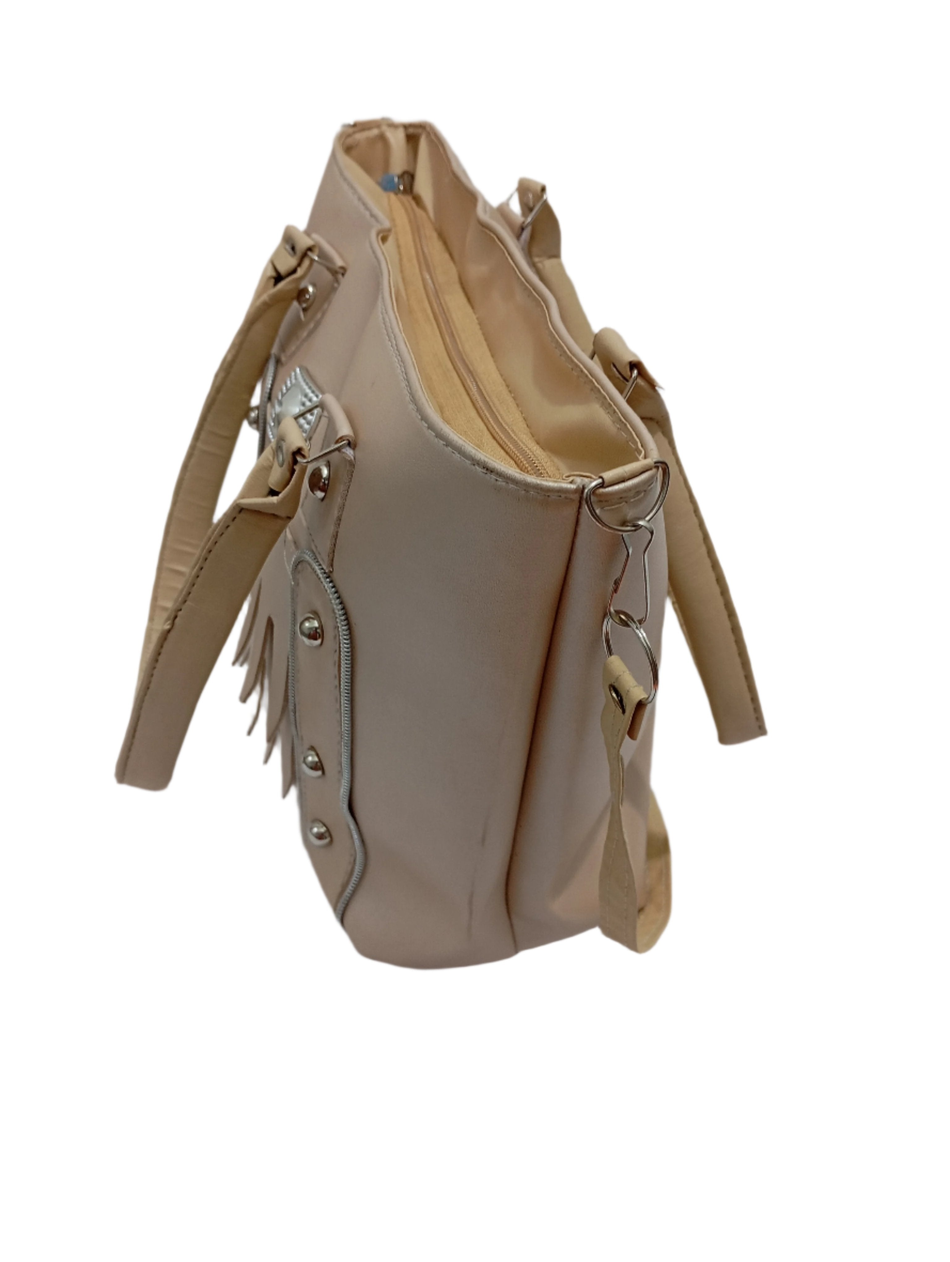 Elegant Quality Handbag | BUA2a