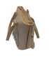 Elegant Quality Handbag | BUA2a
