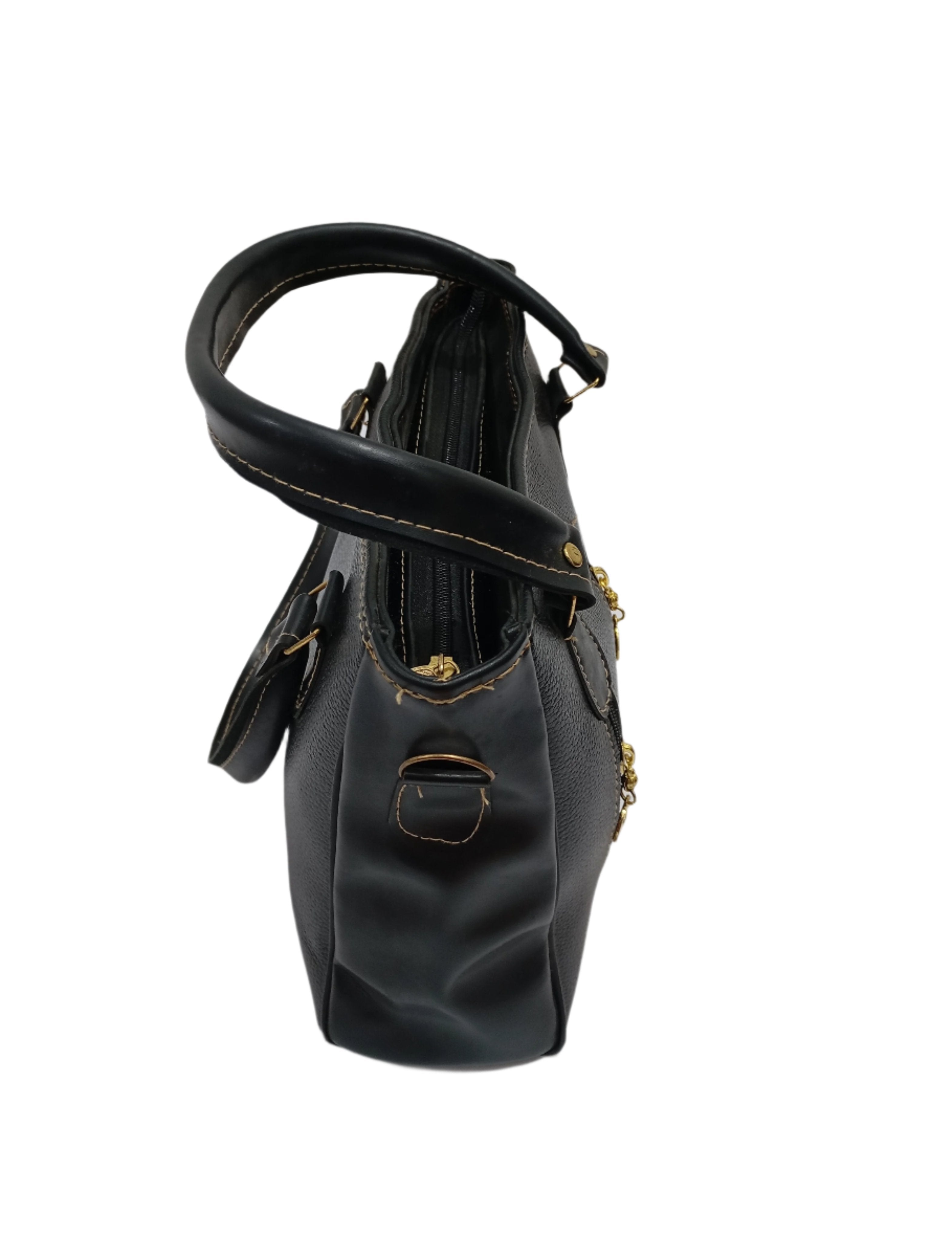 Gorgeous Durable Handbag | ASD3b