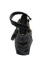 Gorgeous Durable Handbag | ASD3b