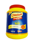 New Checkers Custard Powder Rich Creamy Delight With Vanilla Flavour , 2kg | CWT28a
